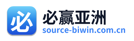 必赢亚洲